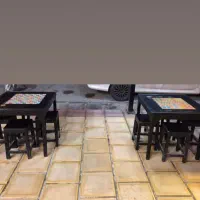فروش