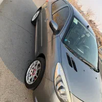 ۲۰۷ مدل ۱۴۰۰|خودرو سواری و وانت|قدس, شهر‌قدس|دیوار