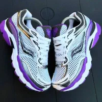 کفش ساکونی مردانه