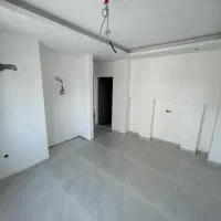 آپارتمان نوسازشهرکی،تراس قابل چیدمان ،دوخواب مستر|فروش آپارتمان|ایزدشهر, |دیوار