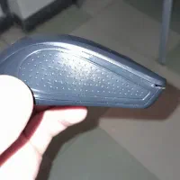 موس بی سیم لپتاب|قطعات و لوازم جانبی رایانه|مرند, |دیوار