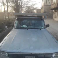 وانت مزدا 2000 تک کابین دوگانه سوز، مدل ۱۳۸۹|خودرو سواری و وانت|مشهد, الهیه|دیوار