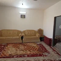 باغ ویلا روستای بهره|فروش خانه و ویلا|مشهد, کارده|دیوار