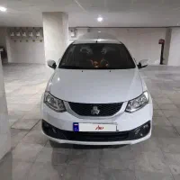 سایناs