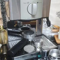 قهوه ساز نوا ۱۳۹|سماور، چایساز، قهوهساز|شاهینشهر, فیض|دیوار