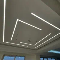 برقکاری سنتی و هوشمند سازی ساختمان