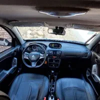 فروش خودرو کوییک Gxrl