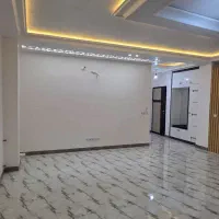 اجاره واحد ۹۳ متری لوکس نوساز مرکز شهر کوچه انصاری|اجارهٔ آپارتمان|رودسر, |دیوار