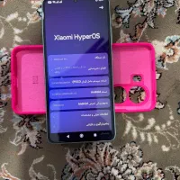 گوشی شیایومی x7pro