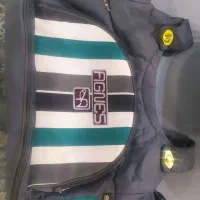 کریر و کیف بچه|کالسکه و لوازم جانبی|نجفآباد, امیرکبیر|دیوار