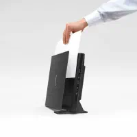 CanoScan اسکنر Lide 400 P - نو|پرینتر، اسکنر، کپی، فکس|تهران, دکتر هوشیار|دیوار