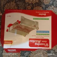 اسباب بازی بافت قالی|اسباب‌‌بازی|اصفهان, رکن الدوله شرقی|دیوار