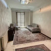 کریم خان نجات الهی ۴۹ متر فول امکانات