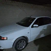 سورن پلاس 1403