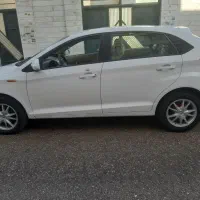 ا م وی ام سفارشی ۹۳|خودرو سواری و وانت|اردبیل, |دیوار