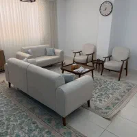 راحتی 1045