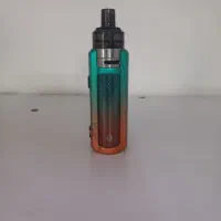 قلیان شارژی|زیورآلات و اکسسوری|آق قلا, |دیوار