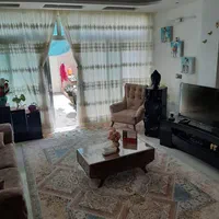 اجاره خانه|اجارهٔ خانه و ویلا|اصفهان, ماشاده (رهنان)|دیوار
