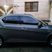 دنا پلاس 6دنده مدل1402|خودرو سواری و وانت|ماهدشت, |دیوار