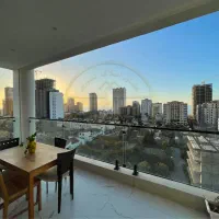 ۱۵۰متر با نصبی جات کامل برج نوساز با مشاعات|فروش آپارتمان|سرخرود, |دیوار