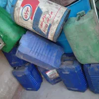 ...|حراج|مسجد سلیمان, |دیوار