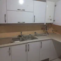 گلبهار/آپارتمان۸۰ متری/پیروزی /سند دار|فروش آپارتمان|گلبهار, شهر جدید گلبهار|دیوار