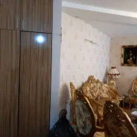 یک واحد اپارتمان ۷۵ متری در شهرک الهه ۸۸ واحدی|اجارهٔ آپارتمان|اردبیل, |دیوار