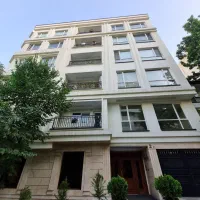 پارک-قیطریه-200-متر-3-خواب-تک-بازدید