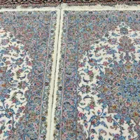 فرش دستبافت