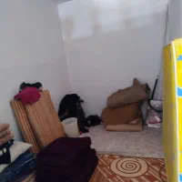 خانه ویلایی 70 متری توس 97|فروش خانه و ویلا|مشهد, امیرآباد|دیوار