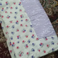 لحاف پشم گوشفند.لحاف