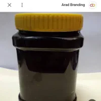 رب انار ترش و ملس