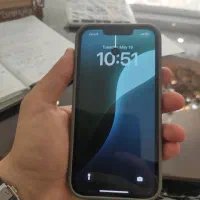 ایفون ۱۳