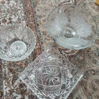 ظروف مناسب سوئیت باغ کارد‌وچنگال