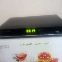 دستگاه دیجیتال