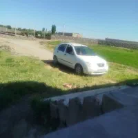تیبا ۲