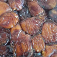 فروش خرما خاصه اجیلی اعلا|خوردنی و آشامیدنی|قم, لسانی|دیوار