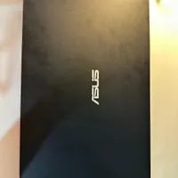 لپ تاپ Asus مدل b1502|رایانه همراه|تهران, آسمان|دیوار