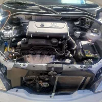 تیبا|خودرو سواری و وانت|کرمان, |دیوار