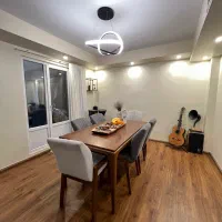 دربست ۱۲۰مترآپارتمان ویلایی شیک تجریش الهیه|اجارهٔ آپارتمان|تهران, تجریش|دیوار