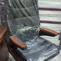 صندلی اداری|مبلمان اداری|شیراز, محراب|دیوار
