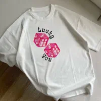 تیشرت دخترانه تاناکورا عمده