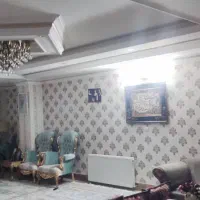 فروش واحد ۱۱۰ متری طالقانی زوج