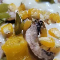 فر همه کاره تمام شیشه ای پیتزا و انواع کیک|اجاق گاز و لوازم برقی پختوپز|مشهد, عیدگاه|دیوار