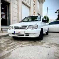 ۱۱۱ یکدست کم کار ۹۳