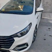 فونیکس آریزو ۶پرو