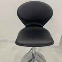 صندلی جکدار برند