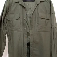 لباس تاکتیکال ۳۱۳