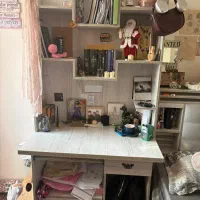 سرویس خواب یک نفره|تخت و سرویس خواب|تهران, جیحون|دیوار