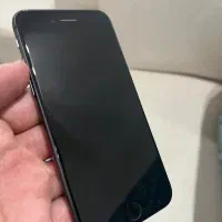 آیفون 8